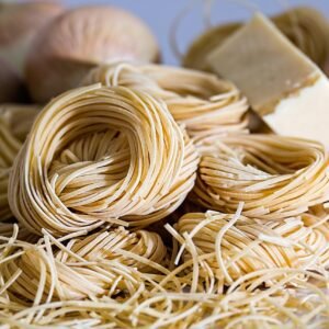 pasta, spaghetti, noodles, pasta nests, durham wheat, italian, food, ingredients, carbohydrates, cooking, starch, capellini, capelli d'angelo, uncooked, nutrition, pasta, pasta, pasta, pasta, pasta, noodles, noodles, noodles, noodles, starch