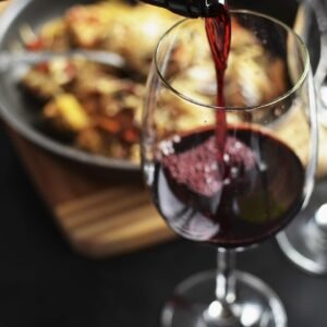 wine, glass, pour, red wine, bottle, drink, dinner, wine bottle, alcohol, beverage, wine, wine, wine, wine, wine, red wine, dinner