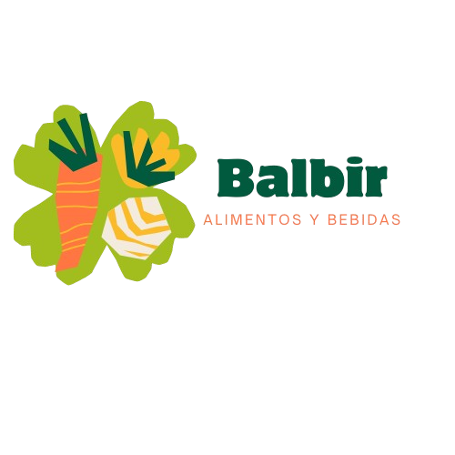 alimentosybebidasbalbir.es
